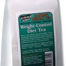 Diet & Weight Control Herbal Tea Blend    24 Bags    T705