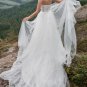 Sexy Sweetheart Backless Wedding Dresses Appliques Pearls Floor Length Luxury Bride Gown