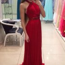 Cocktail Formal Wear Prom Dresses Wedding Party Gowns