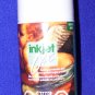 Gepe Inkjet Fixative Spray