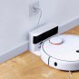 2021 XIAOMI Mi Robot Vacuum Cleaner 1S for Home