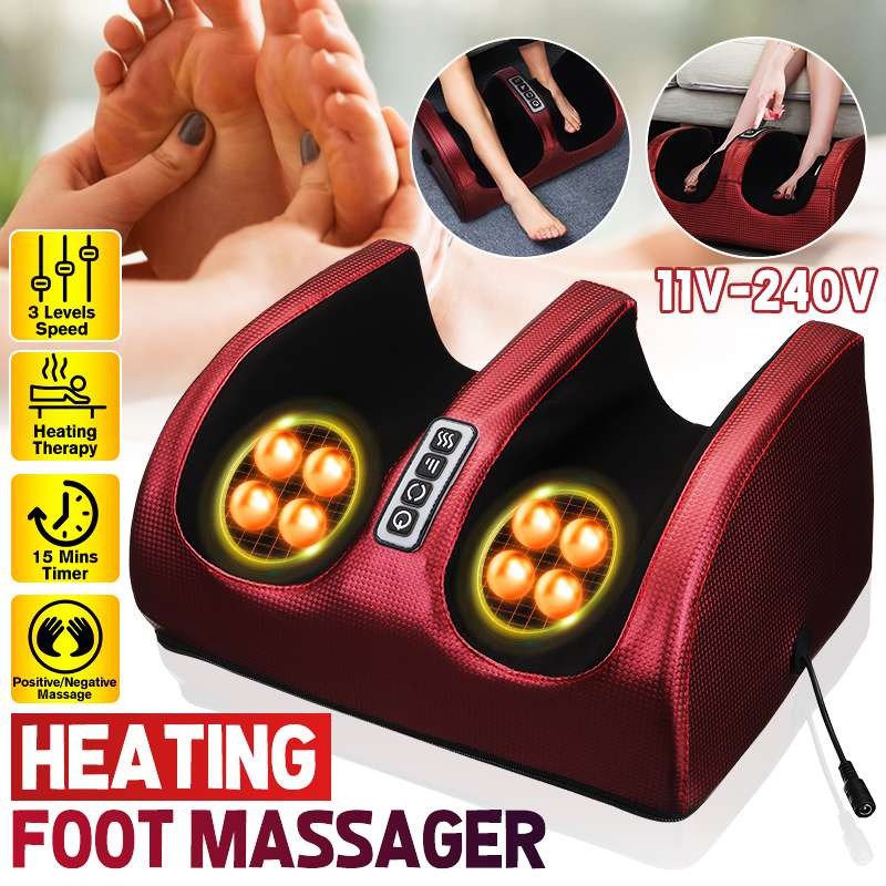 Massager Roller &Oslash;&sup3;&Oslash;&acute;&Ugrave;�&Oslash;&reg;&Ugrave;�
