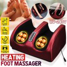 Massager Roller سشمخى