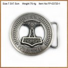 Belt Buckles for man