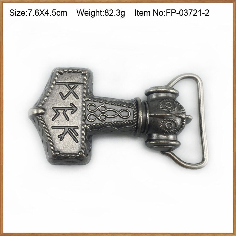 Belt Buckles for man