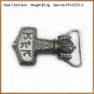 Belt Buckles for man