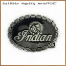 Belt Buckles for man