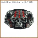 Belt Buckles for man