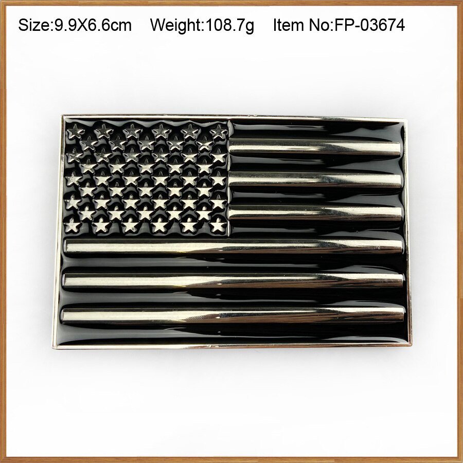 Belt Buckles for man