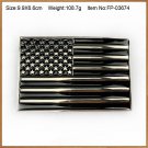 Belt Buckles for man