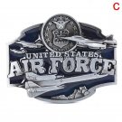 Belt Buckles for man