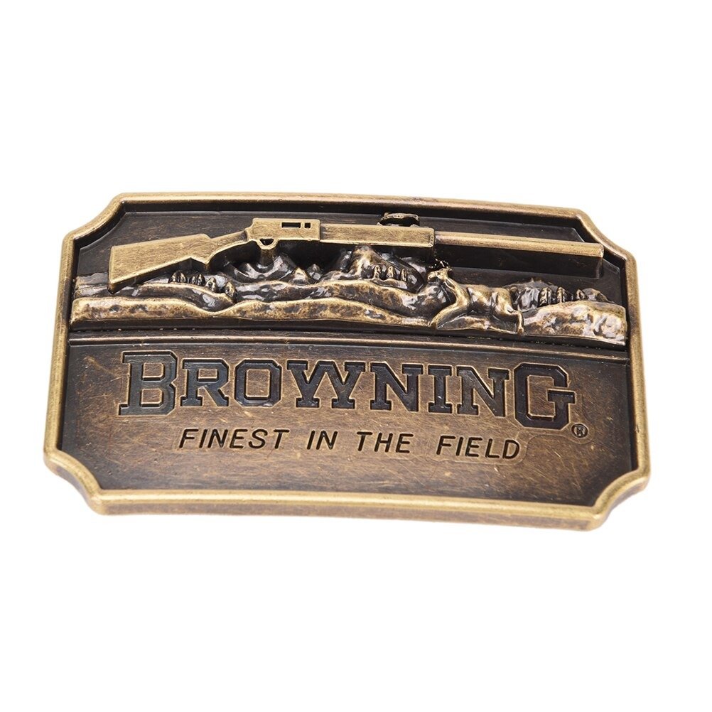 Belt Buckles for man