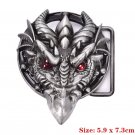 Belt Buckles for man