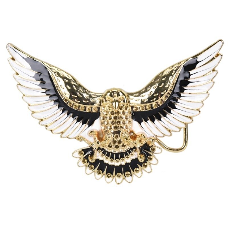 Belt Buckles for man
