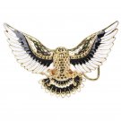 Belt Buckles for man