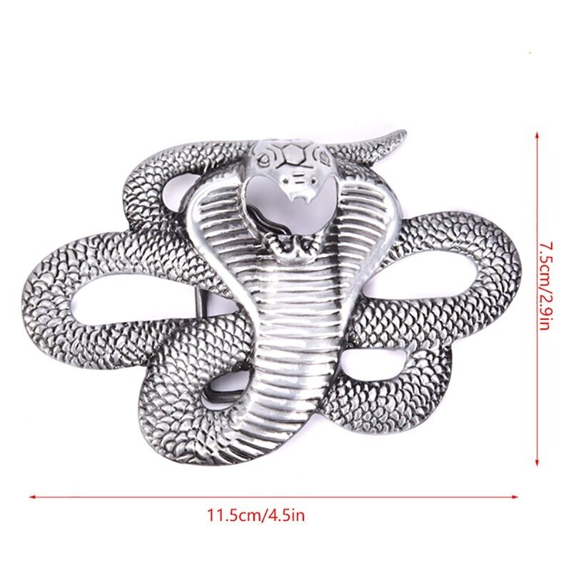 Belt Buckles for man