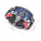 Belt Buckles for man