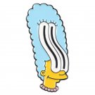 pins