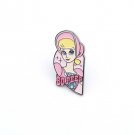 pins