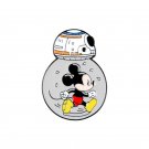 pins