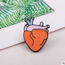 pins