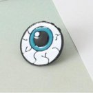 pins