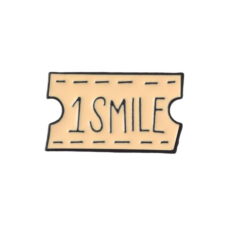 pins