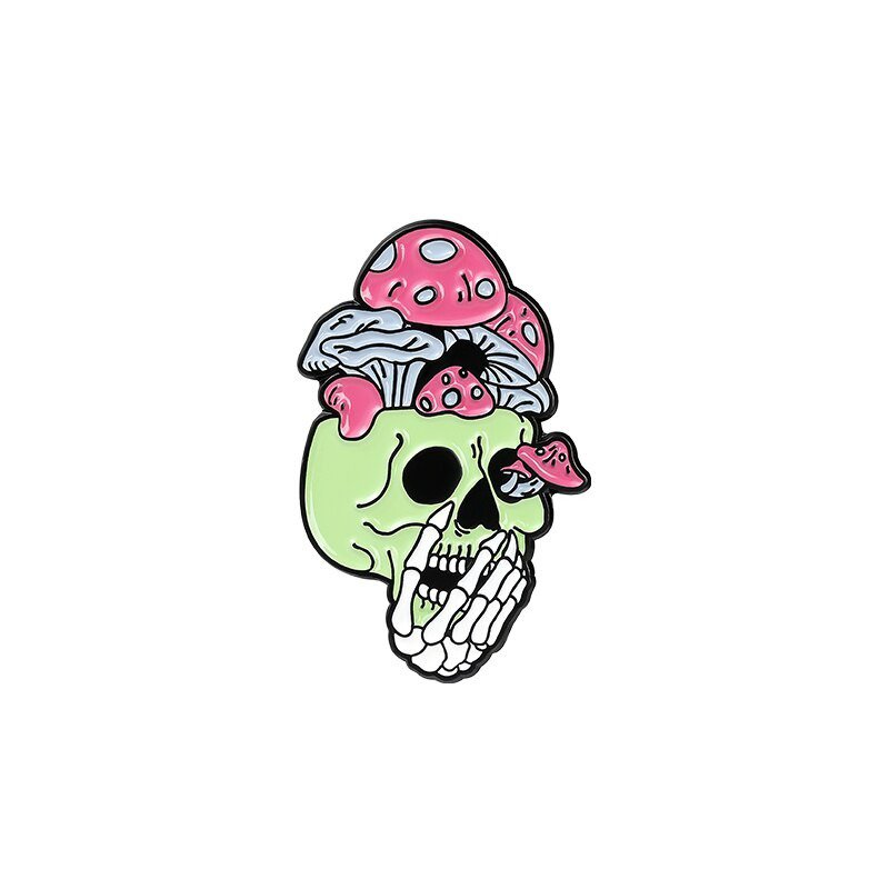 pins
