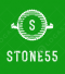 stone55