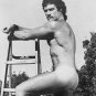 [dead stock] LANCER (1979) TARGET STUDIOS Kyle Hazard Colt Leather Gay Vintage Magazine Male Nudes