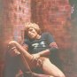[dead stock] MASCULIN 2 AMERICAN STORY (1978) J. DANIEL CADINOT Photos Artistic Male Nudes Vintage
