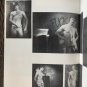 [dead stock] MASCULIN 2 AMERICAN STORY (1978) J. DANIEL CADINOT Photos Artistic Male Nudes Vintage