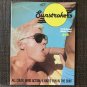 SUNSTROKES 1980’s GAY POOLBOY Physique Photography Chicken Vintage Nudes Male