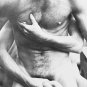 [dead stock] HOT TUB #1 (1978) SOHO Studios Cowboys Nudes Male Photos Water Masc GAY Magazine Men