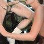 [dead stock] STROKES #3 (1980) PANTHEON Gay Vintage ADAM CADMAN Magazine Male Nudes Jocks Photos