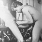 [dead stock] IMPULSE #3 (1980) PANTHEON Gay Vintage Chicken Magazine Male Nude Jocks Outdoor