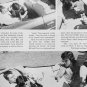 [dead stock] HOT RODS #5 (1980) NOVA Pulp NEBULA Gay AUTO SEX Vintage Mag Male Nudes Photos Chicken