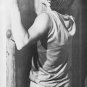 [dead stock] SAN FRANCISCO GLORY HOLES (1979) NOVA FILMS Bathroom Magazine Sleaze Male Nudes Photos