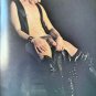 [dead stock] MEN of LOCKER #1 (1979) ARENA Biker Colt Leather Gay Vintage Male Nudes Photos
