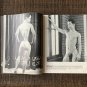 [dead stock] TEEN TORSO #1 (1967) TROY SAXON Physique Photos Muscles-A-Go-Go Young Posing Male Nudes