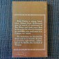 T-TOWN TEASE 1972 TC208 GAY TROJAN Classic Gay Pulp Vintage Paperback Drawings