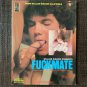 FUCKMATE (1984) "FRENCH LIEUTENANTâ��S BOYS" WILLIAM HIGGINS Gay Magazines Male Nudes Chicken