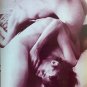 [dead stock] JOCK #1 (1975) Nude Male Drawings Gay Vintage Physique Bondage Nude Male Photos