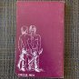 [unread] COME, KILLER, COME 1972 P206 GAY PARISIAN PRESS Gay Pulp Vintage Paperback PAUL LAURIE