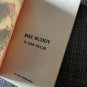 [unread] BIKE BUDDY (1977) GYP109 GAY EROS PUBLISHING John McCall Pulp Vintage Paperback Drawings