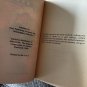 [unread] BIKE BUDDY (1977) GYP109 GAY EROS PUBLISHING John McCall Pulp Vintage Paperback Drawings