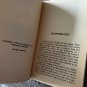 [unread] BIKE BUDDY (1977) GYP109 GAY EROS PUBLISHING John McCall Pulp Vintage Paperback Drawings