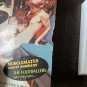GAY CONFESSIONS (1960s) CHAMPION STUDIOS Gay Pulp Twinks Vintage Magazine Nudes Muscle Chicken