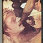 LIQUID PLUMBER (1976) Gay Vintage KINKS #6 Golden Showers Magazine Nudes Pee Facials Chicken Pulp