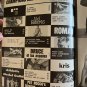CHAMPION'S ALL (1969) BOBCO KRIS STUDIO MEL ROBERTS COLT AMG PAT ROCCO Physique Chicken Male Nudes
